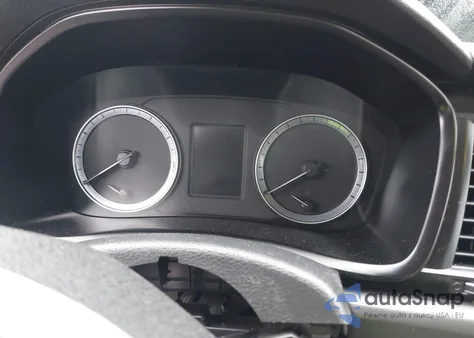 2019 Hyundai Sonata Se из США, поврежденный, VIN 5NPE24AF1KH736753